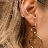 Boucles Ikita Paris - Lucciana