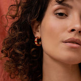 Boucles Ikita Paris - Marciana