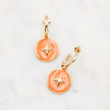 Boucles Ikita Paris - Nyxie