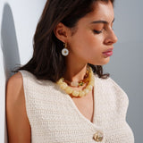 Boucles Ikita Paris - Nyxie