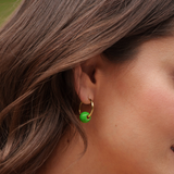 Boucles Ikita Paris - Oanelle co