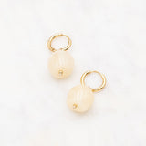 Boucles Ikita Paris - Oreade