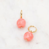 Boucles Ikita Paris - Oreade