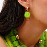 Boucles Ikita Paris - Orens