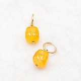 Boucles Ikita Paris - Orens