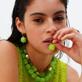 Boucles Ikita Paris - Orens