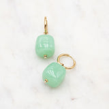 Boucles Ikita Paris - Orens
