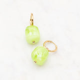 Boucles Ikita Paris - Orens