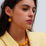 Boucles Ikita Paris - Orens