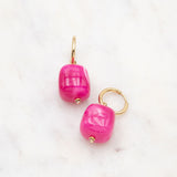 Boucles Ikita Paris - Orens