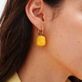 Boucles Ikita Paris - Orens