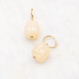 Boucles Ikita Paris - Orens
