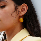 Boucles Ikita Paris - Orens