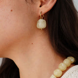 Boucles Ikita Paris - Orens