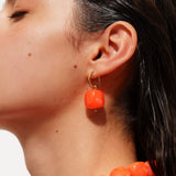 Boucles Ikita Paris - Orens