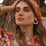 Boucles Ikita Paris - Othalia