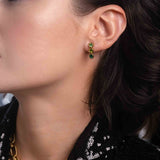 Boucles Ikita Paris - Precio
