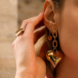 Boucles Ikita Paris - Philéas