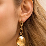 Boucles Ikita Paris - Philéo