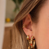 Boucles Ikita Paris - Romayni