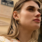 Boucles Ikita Paris - Tropez