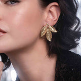 Boucles Ikita Paris - Watson
