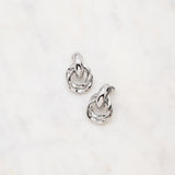 Boucles Ikita Paris - Gaspard