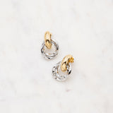 Boucles Ikita Paris - Gaspard
