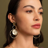 Boucles Ikita Paris - Ariane