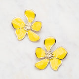 Boucles Ikita Paris - Tiarelli
