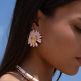 Boucles Ikita Paris - Daydream M