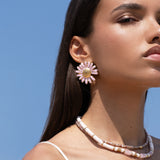 Boucles Ikita Paris - Daydream M