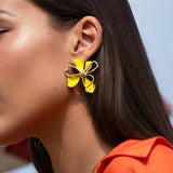 Boucles Ikita Paris - Passiona