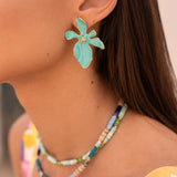 Boucles Ikita Paris - Passioneli