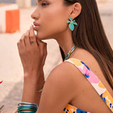 Boucles Ikita Paris - Passioneli