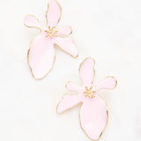 Boucles Ikita Paris - Passioneli