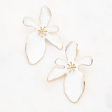 Boucles Ikita Paris - Passioneli