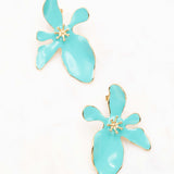 Boucles Ikita Paris - Passioneli