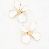 Boucles Ikita Paris - Passionis