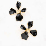 Boucles Ikita Paris - Passionis
