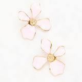 Boucles Ikita Paris - Passionis