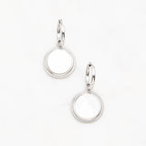 Boucles Ikita Paris - Wendelina