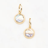 Boucles Ikita Paris - Wendelina