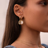 Boucles Ikita Paris - Willabelle