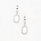 Boucles Ikita Paris - Willabelle