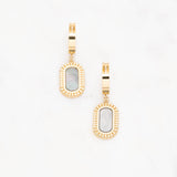 Boucles Ikita Paris - Willabelle