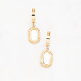 Boucles Ikita Paris - Willabelle
