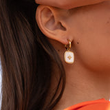 Boucles Ikita Paris - Wilna