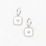 Boucles Ikita Paris - Wilna