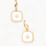 Boucles Ikita Paris - Wilna